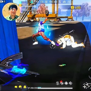 Free Fire New Tips And Tricks || That 99% Players Don't Know ✅ Free Fire New Tricks