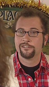 15K views · 240 reactions | François Damiens, le pire des hôtes de vacances ? #caméracachée #prank #lol | Les caméras cachées de François Damiens | Facebook