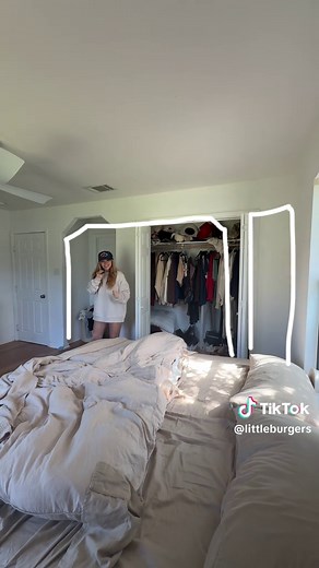 Bedroom Makeover Plan: Transform Your Space