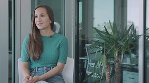 162K views · 108 reactions | Saying goodbye to Ghale Gaun is heart-wrenching, but everything takes a turn when we drive down the hillside and discover the possible future of Liquid IV product. #LiquidIV https://bit.ly/397jBr5 | Liquid I.V. | Facebook