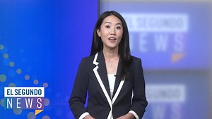 El Segundo News - October 1, 2024