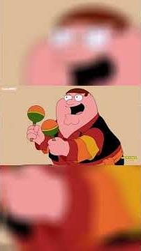 The Maracas Baby Theory