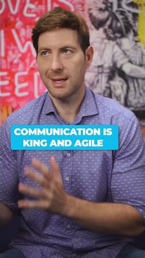 What is Agile Project Management