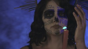 Free Horror Videos: 4K & HD | No Watermark | Download Now