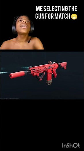 “Skip skip skip—WAIT WHAT!? 😳 (Delta Force Moment)”