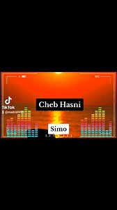 22K views · 2.7K reactions | #cheb_hasni | Chab akil | Facebook