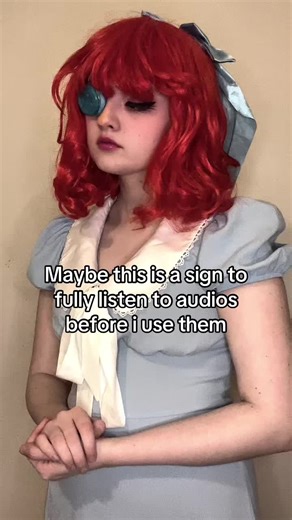 Ragatha Cosplay: The Amazing Digital Circus