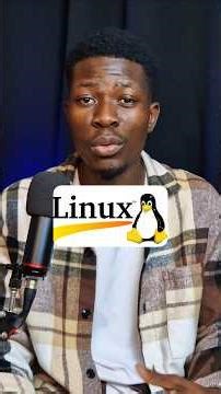 voici la formation qu’il vous faut pour savoir faire la réinstallation des OS #maintenance