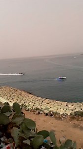 Welcome to Algeria | Welcome to Algeria