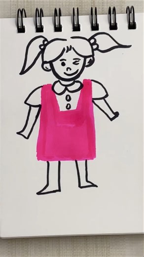 G for Girl Drawing Step by Step Pencil Sketch Trending Viral Art 2026 #youtubeshorts #shortsfeed