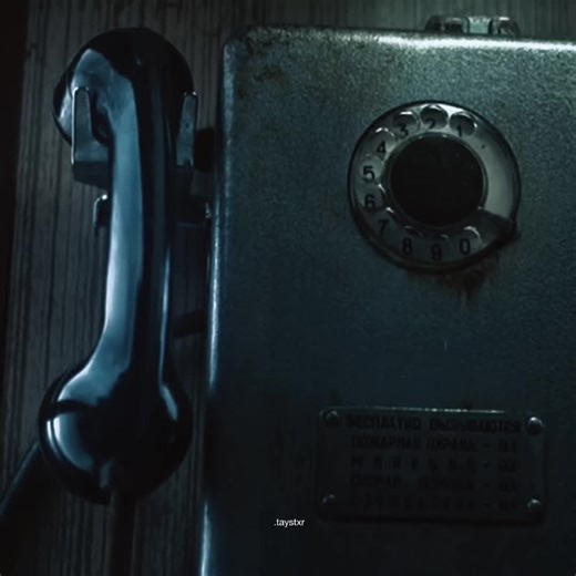 Enzo's Journey: Love and HATE Explored in Stranger Things