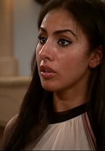 Bad Girls Club S02:E01 - Bad Company