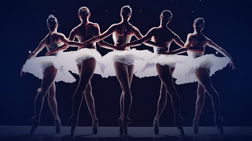 BBC One - Panorama, The Dark Side of Ballet Schools