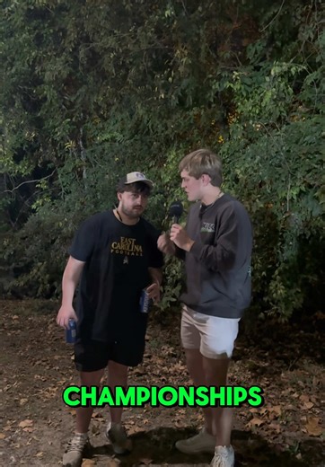 Get it right, win a tool 🍻 #fyp #college #interview