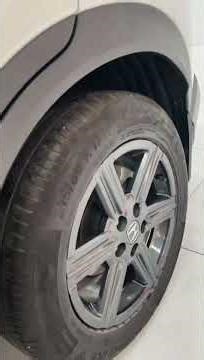 Honda XR-V-Qingdao Auto Star #usedcars