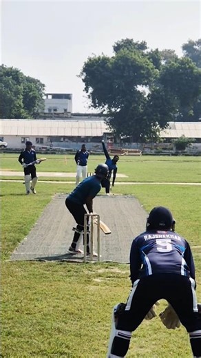 cricket match shorts video! 💥#cricket #ytshorts #shortvideo #shorts #short