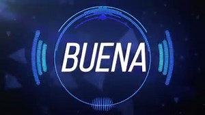 Más buena Alejandra Guzmán ft. Gloria Trevi | Alejandra Guzmán Fans