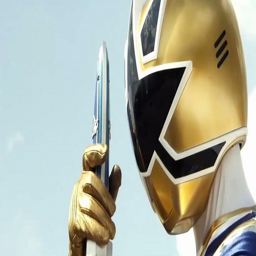 Goseiger vs shinkenger #supersentaiseries #tokusatsu #shinkenger #goseiger #gokaiger