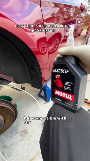 Aaron | The Mechanic on Instagram: "Ford focus DPS6 transmission is installed. We’re just filling it up and then we gotta do a little programming on the computer side. This thing will be done today. Let’s get it. #MobileMechanicHouston #HoustonCarRepair #HoustonMechanic #HTXMechanic #MobileMechanic #AutoRepair #AlternatorReplacement #CarWontStart #AutoDiagnostics #AaronTheMechanic #HTX #HoustonTX #HoustonNorth #SpringTX #HumbleTX #KingwoodTX #TheWoodlandsTX #ConroeTX"