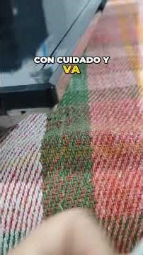 ¡Desarma tu Pantalla Sansui SMX4019SM Fácil! ¡Sin Romper Nada! #shorts