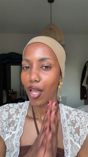 Understanding Laser Eye Surgery Benefits