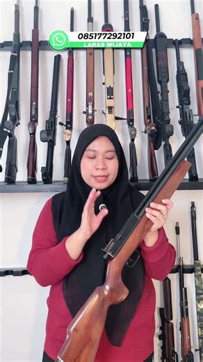 SHARP INNOVA STANDARD STEEL #airgun #sharp #uklikmania #uklikberkualitas #shorts #viral #fyp