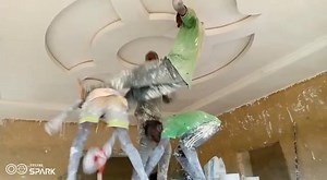 Tiger Land Engineering & Construction Company LTD. on Reels