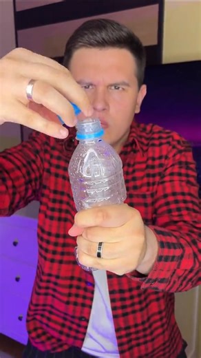 Ten Oren on Reels | Facebook