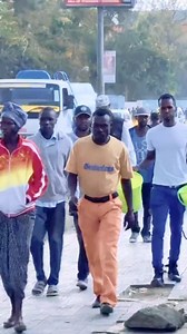 @sorotan #video #prank #reels #facebook #viral #comedy #funny | Soenaturi Ambya