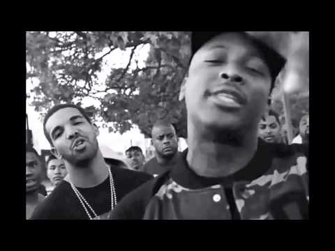 YG - Who Do You Love (Explicit) Feat. Drake