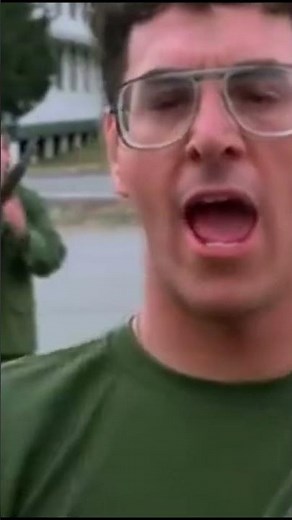 Stripes - Unconventional training