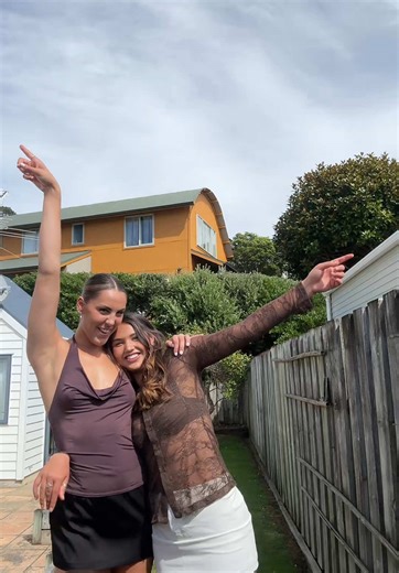 Amelia's Return to the Waterfront: Join the Celebration!