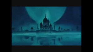 一応複合MAD　16:9にしてみた　GOM　encoderロゴ無し版