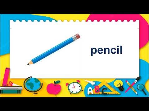 Youtube E3 - Unit 3 - L1