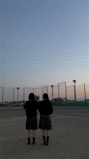 【定期演奏会まであと1週間！】