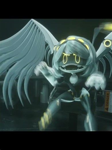 Murder Drones Memes to keep the fandom ALIVE PART 15