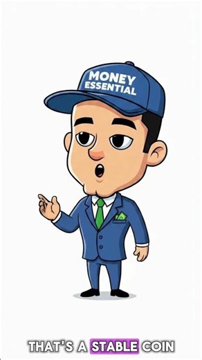 How to invest your first $10 in crypto (step by step) 💰