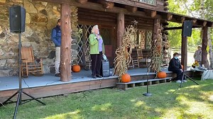 6.3K views · 175 reactions | What a picture perfect day for the grand opening of Stepping Stones Farm & Event Center in Temple with Boo Martin and her team. We’ve worked hand in hand with stakeholders across NH to put guidance in place that allows businesses to reopen safely. Thanks for the kind words, Boo! | Governor Chris Sununu | Facebook