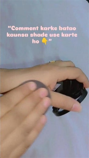 This Face Canada Compact Powder Is Going Viral 🔥 | Honest Review