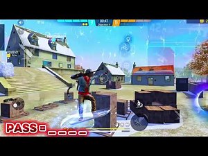 Main I'd hack panel rank pushing 🙀