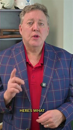 What Happens When #Insurance Payout Isn't Enough? #CarAccident