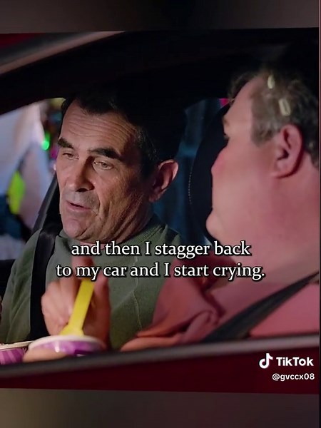 The best part of Modern family.❤️❤️❤️#edit #movieedit #modernfamily #fyp #viral