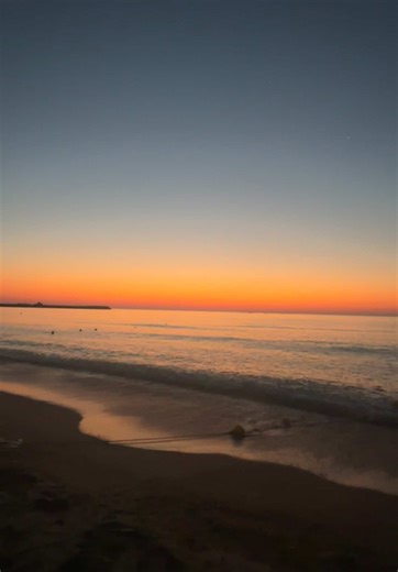 Take Me Back to Costinesti: Summer 2025 Vibes