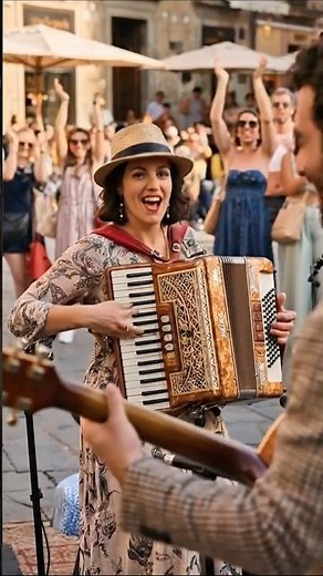Music That Brings Good Mood | Музыка которая дарит хорошее настроение