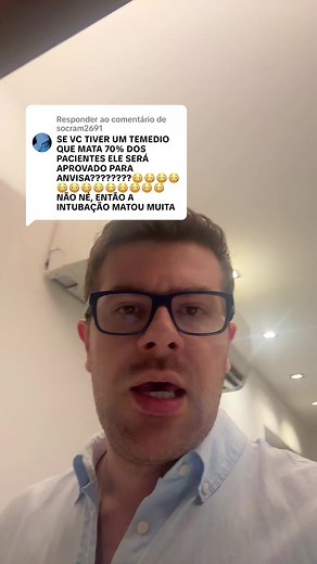 A responder a @socram2691