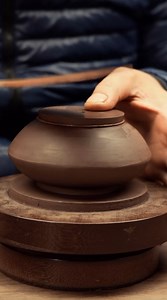 Viral Alert: The 200-Year-Old Teapot Design That's Breaking the Internet! 🤯 #DoubleHappiness #viralteaware #MustHaveGift #TrendingNow #teatok #instatea | Tea Pot