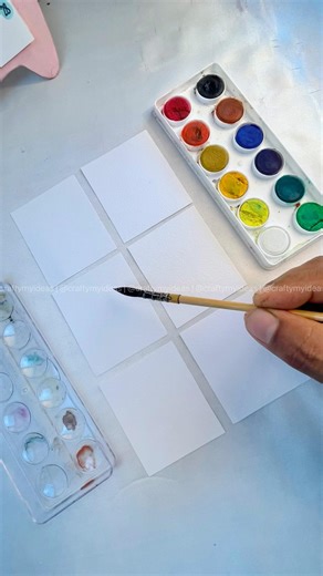 ശ്ശൊ കുളമായല്ലോട🫣😳🫢..‪@Craftymyideas‬ #craft #shorts