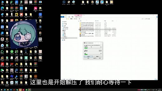 一加全系列刷机降级救砖教程，使用lianbox，只要能进fastboot通通刷开机