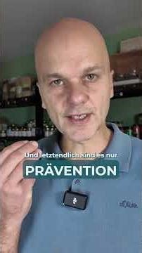 Was brauchen wir Menschen wirklich? 🌍