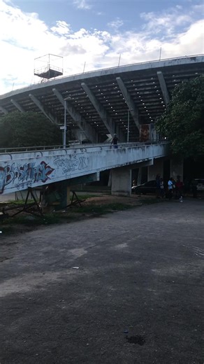 Returning to Training: My Rollerblading Journey